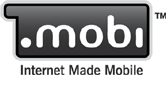 dot mobi price reduction logo