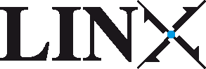 LINX Member 224 Logo