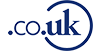 dot co.uk logo